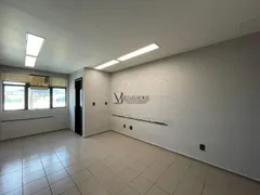 Conjunto Comercial / Sala para alugar, 25m² no Buritis, Belo Horizonte - Foto 1