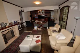 Casa com 4 Quartos para alugar, 773m² no Parque São Quirino, Campinas - Foto 18