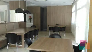 Cobertura com 3 Quartos à venda, 272m² no Centro, Joinville - Foto 5