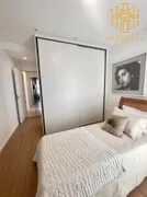 Apartamento com 2 Quartos à venda, 95m² no Estrela Sul, Juiz de Fora - Foto 33