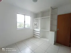 Apartamento com 3 Quartos à venda, 90m² no Milionários, Belo Horizonte - Foto 4