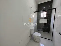 Casa com 3 Quartos à venda, 95m² no Santa Cruz, Cascavel - Foto 7