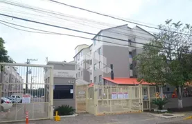 Apartamento com 2 Quartos à venda, 39m² no Estância Velha, Canoas - Foto 2