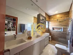 Casa de Condomínio com 4 Quartos à venda, 400m² no Urbanova, São José dos Campos - Foto 31
