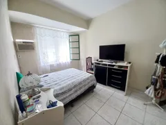 Apartamento com 2 Quartos à venda, 70m² no Cacuia, Rio de Janeiro - Foto 4