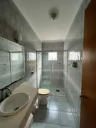 Casa com 4 Quartos para venda ou aluguel, 266m² no Jurerê Internacional, Florianópolis - Foto 33