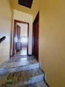 Casa com 3 Quartos à venda, 120m² no  Vila Valqueire, Rio de Janeiro - Foto 10
