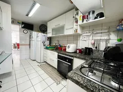 Apartamento com 3 Quartos à venda, 110m² no Tambaú, João Pessoa - Foto 23