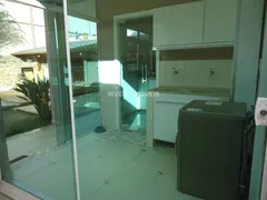 Casa com 4 Quartos à venda, 330m² no São Pedro, Juiz de Fora - Foto 26