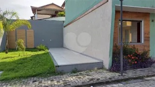 Casa de Condomínio com 3 Quartos à venda, 117m² no Serra Grande, Niterói - Foto 2