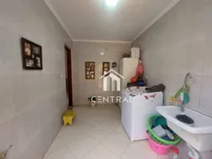 Sobrado com 4 Quartos à venda, 340m² no Jardim Bebedouro, Guarulhos - Foto 25