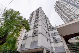 Cobertura com 2 Quartos à venda, 130m² no Floresta, Porto Alegre - Foto 3