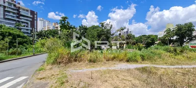 Terreno / Lote / Condomínio à venda, 900m² no Centro, Blumenau - Foto 3