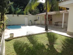 Casa com 4 Quartos à venda, 219m² no Itaipu, Niterói - Foto 30