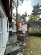 Casa com 4 Quartos à venda, 300m² no Jardim Europa, São Paulo - Foto 10