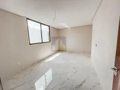 Casa com 4 Quartos à venda, 340m² no , Lagoa Seca - Foto 12