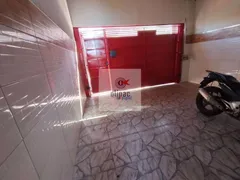 Casa com 4 Quartos à venda, 250m² no Parque Primavera, Guarulhos - Foto 21