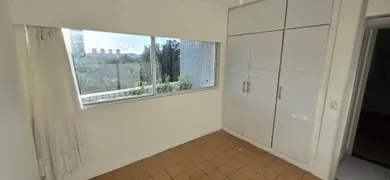Apartamento com 3 Quartos para venda ou aluguel, 115m² no Boa Viagem, Recife - Foto 28