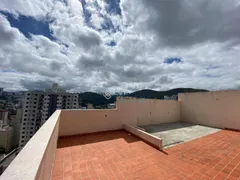 Cobertura com 4 Quartos à venda, 280m² no Buritis, Belo Horizonte - Foto 31