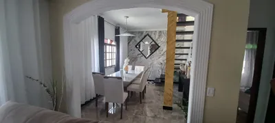Casa com 3 Quartos à venda, 174m² no Suarão, Itanhaém - Foto 22