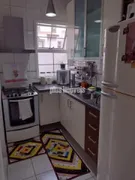 Casa de Condomínio com 4 Quartos à venda, 99m² no Campo Limpo, São Paulo - Foto 6