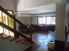 Casa com 4 Quartos à venda, 850m² no Badu, Niterói - Foto 10