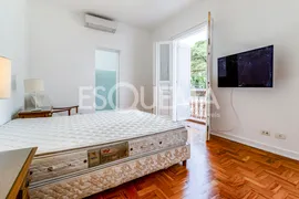 Casa com 3 Quartos à venda, 300m² no Jardim Europa, São Paulo - Foto 19
