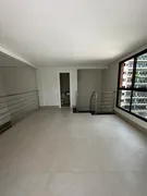 Cobertura com 3 Quartos à venda, 186m² no Serra, Belo Horizonte - Foto 3