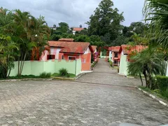 Casa de Condomínio com 3 Quartos à venda, 130m² no Horto Florestal, São Paulo - Foto 20