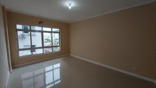 Apartamento com 2 Quartos à venda, 123m² no Marapé, Santos - Foto 1