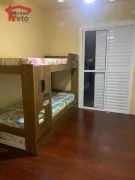 Sobrado com 3 Quartos à venda, 71m² no Pirituba, São Paulo - Foto 21