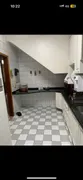 Casa de Condomínio com 3 Quartos à venda, 112m² no Barra do Pari, Cuiabá - Foto 7
