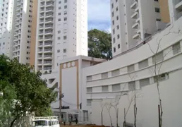 Apartamento com 3 Quartos à venda, 142m² no Morumbi, São Paulo - Foto 18