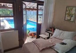 Casa de Condomínio com 3 Quartos à venda, 300m² no Vargem Pequena, Rio de Janeiro - Foto 22