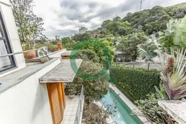 Casa com 5 Quartos à venda, 451m² no Alto de Pinheiros, São Paulo - Foto 37