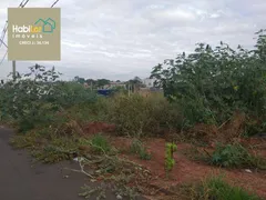 Terreno / Lote / Condomínio à venda, 302m² no Jardim Suzana, São José do Rio Preto - Foto 3