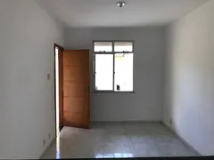 Casa com 1 Quarto à venda, 47m² no Vicente de Carvalho, Rio de Janeiro - Foto 4