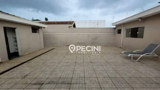 Casa com 3 Quartos à venda, 149m² no Jardim Claret, Rio Claro - Foto 7