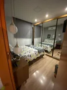 Apartamento com 2 Quartos à venda, 52m² no Laranjal, São Gonçalo - Foto 10