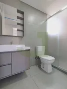 Apartamento com 2 Quartos para alugar, 74m² no Morro do Espelho, São Leopoldo - Foto 10