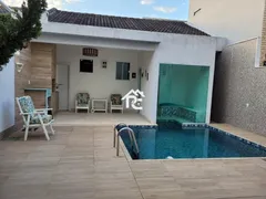 Casa com 4 Quartos à venda, 257m² no Itaipu, Niterói - Foto 19
