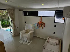 Casa com 2 Quartos à venda, 164m² no Centro, Tibau do Sul - Foto 26