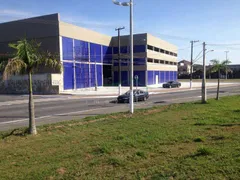 Galpão / Depósito / Armazém para venda ou aluguel, 5700m² no Mirim, Praia Grande - Foto 3