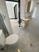 Casa com 2 Quartos para alugar, 115m² no Vila Osasco, Osasco - Foto 24