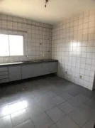 Apartamento com 3 Quartos à venda, 120m² no Daniel Fonseca, Uberlândia - Foto 27