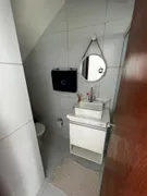 Casa de Condomínio com 2 Quartos para alugar, 1500m² no Ponta Negra, Natal - Foto 15