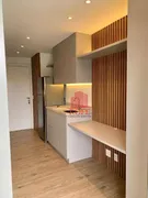 Apartamento com 1 Quarto à venda, 23m² no Chácara Klabin, São Paulo - Foto 10