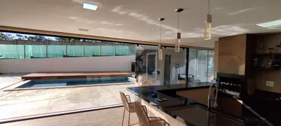 Casa de Condomínio com 4 Quartos à venda, 270m² no Gran Royalle, Lagoa Santa - Foto 35