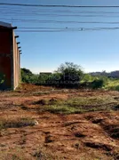 Terreno / Lote / Condomínio à venda, 564m² no Jardim dos Lagos, Guaíba - Foto 3