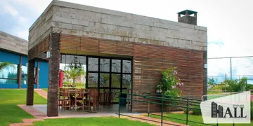 Casa de Condomínio com 3 Quartos à venda, 373m² no Quinta do Lago Residence, São José do Rio Preto - Foto 55